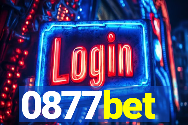 0877bet