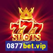 0877bet.vip