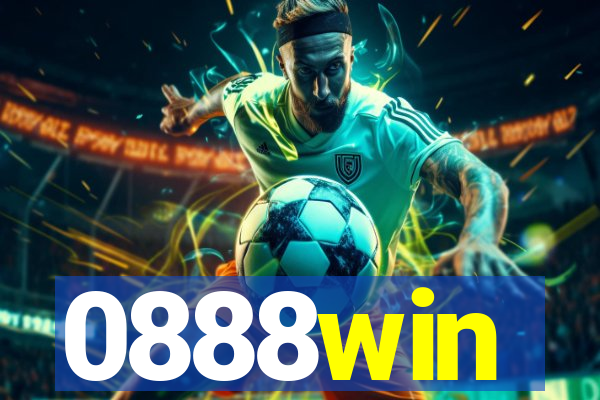 0888win