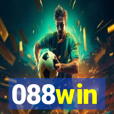 088win