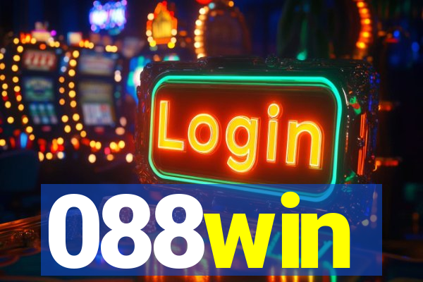 088win