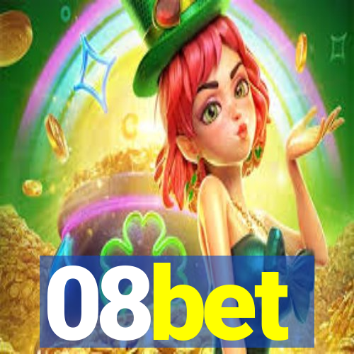 08bet