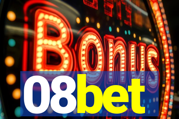08bet