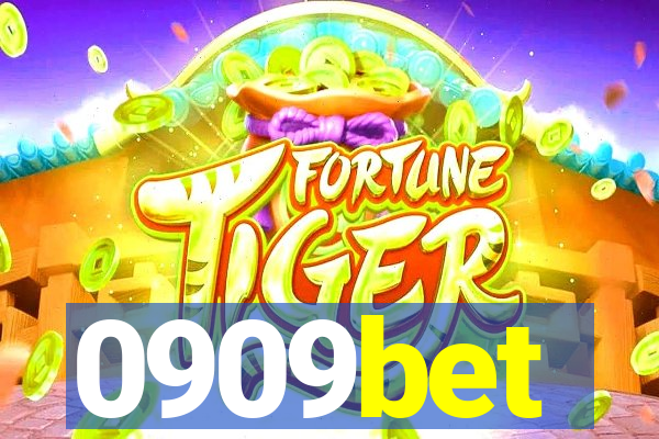 0909bet