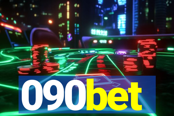 090bet