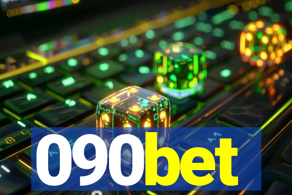 090bet