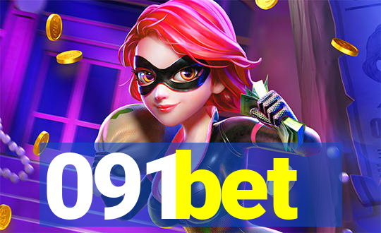 091bet