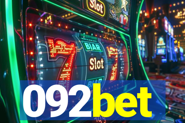 092bet