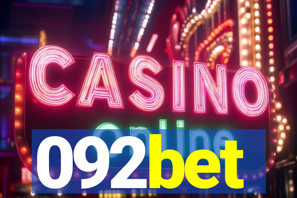 092bet
