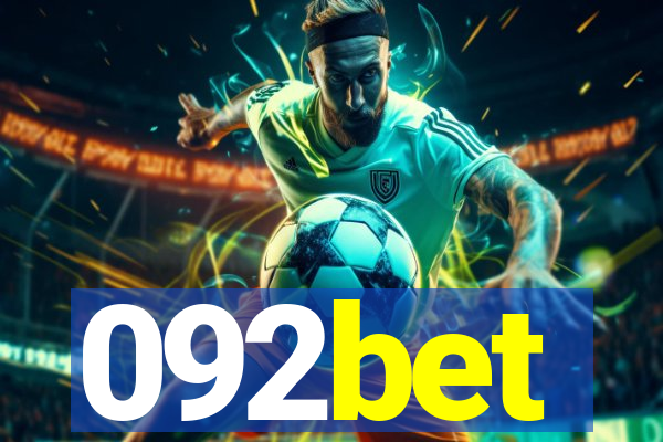092bet