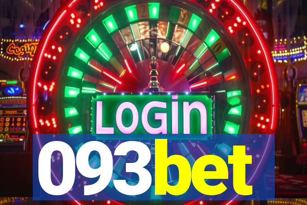 093bet