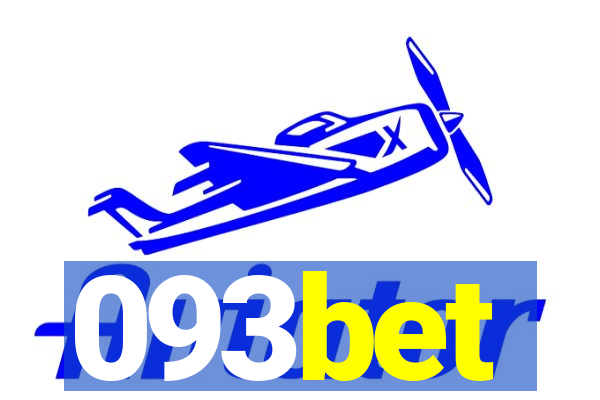 093bet