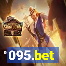 095.bet