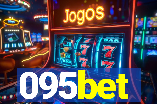 095bet