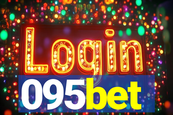 095bet