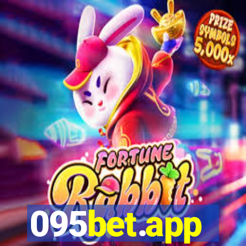 095bet.app