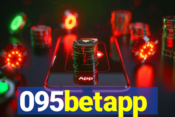 095betapp