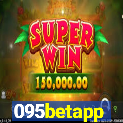 095betapp