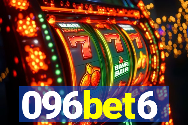 096bet6
