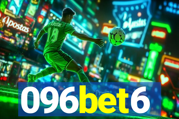 096bet6