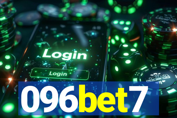 096bet7