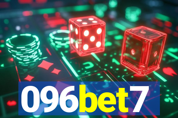 096bet7
