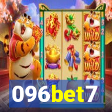 096bet7