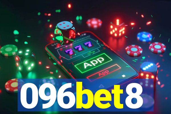 096bet8