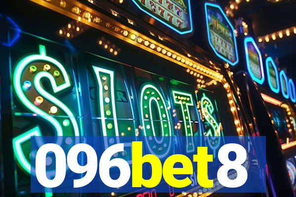 096bet8