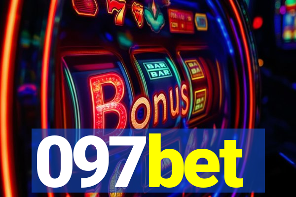 097bet