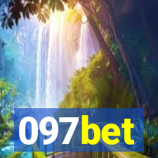 097bet