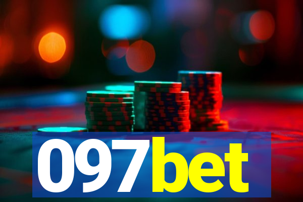 097bet