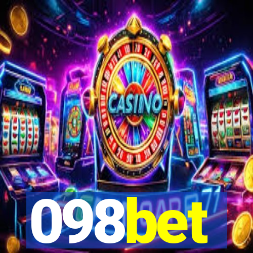 098bet