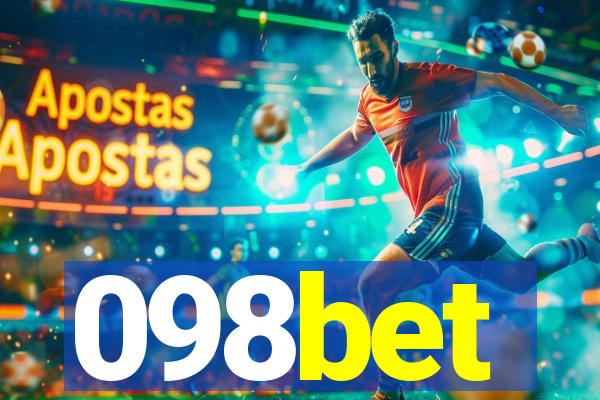 098bet