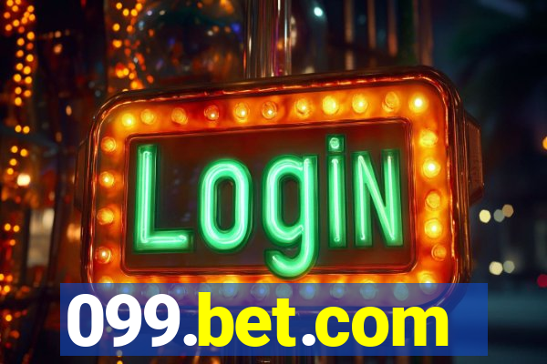 099.bet.com