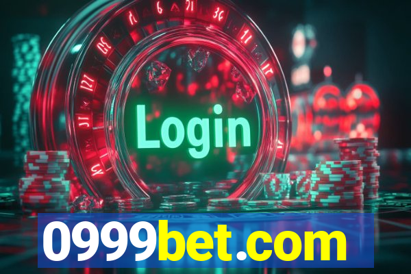 0999bet.com