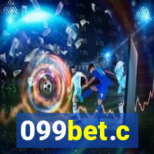 099bet.c