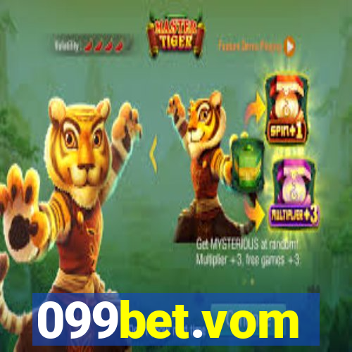 099bet.vom