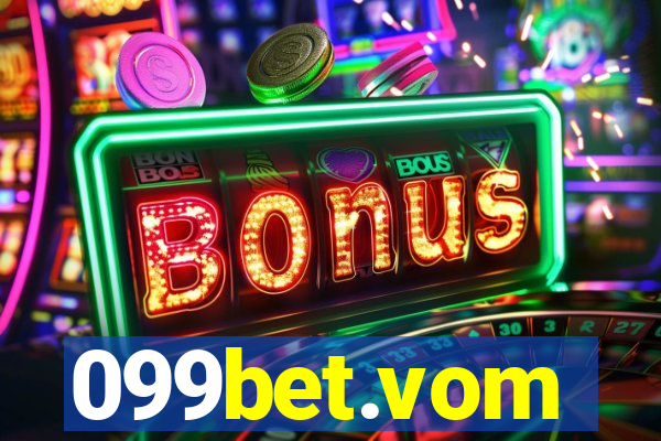 099bet.vom
