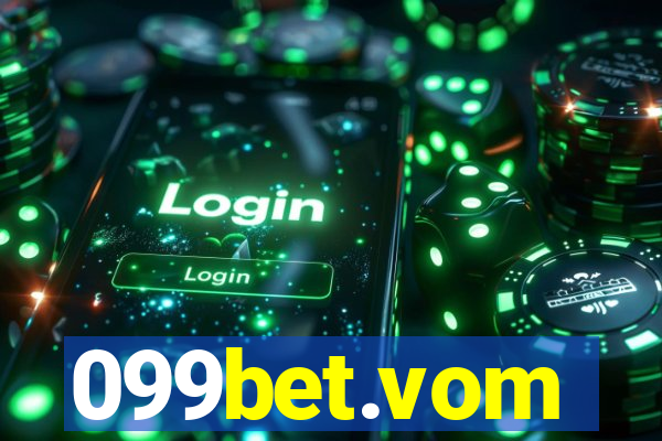 099bet.vom