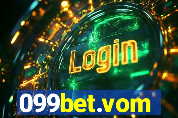 099bet.vom