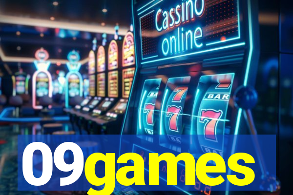 09games