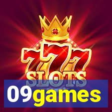 09games