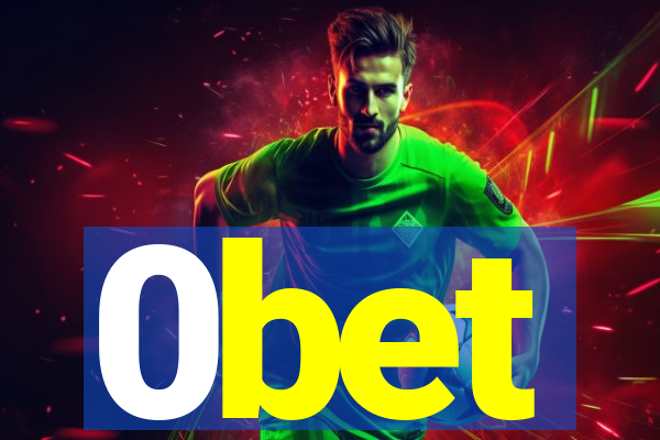 0bet