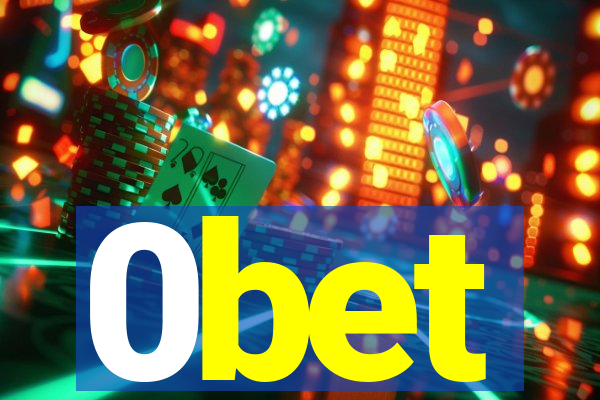 0bet