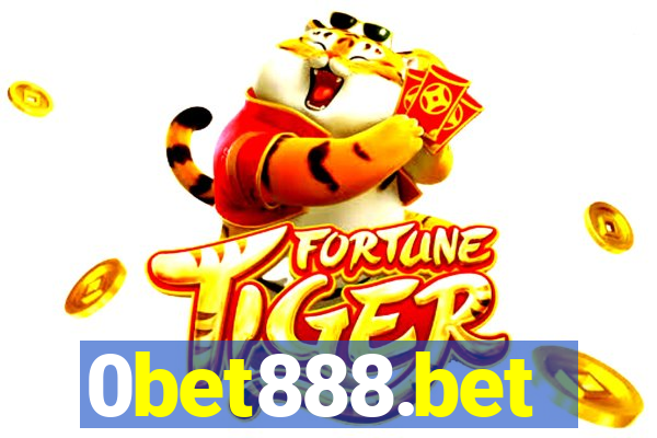 0bet888.bet