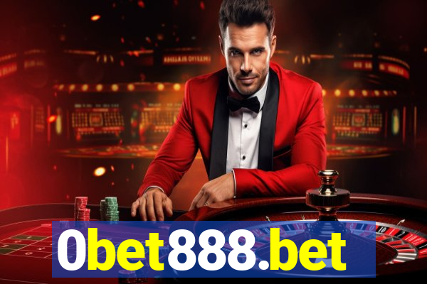 0bet888.bet