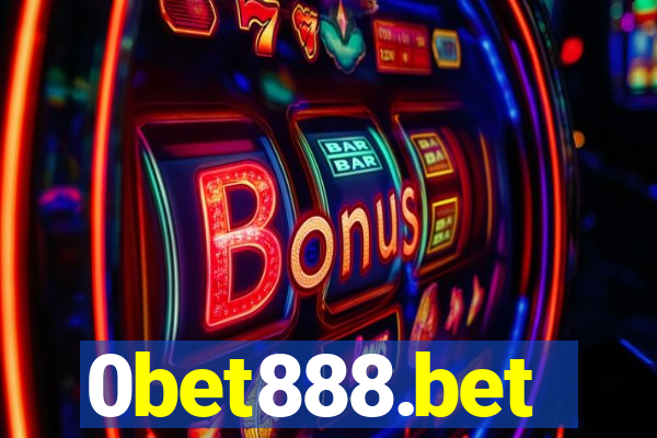0bet888.bet