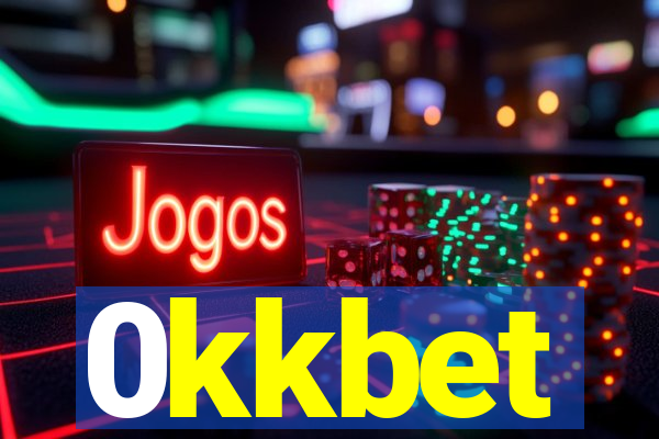 0kkbet