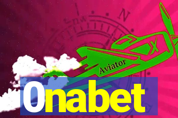 0nabet